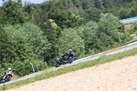 15-to-17th-july-2013;Brno;event-digital-images;motorbikes;no-limits;peter-wileman-photography;trackday;trackday-digital-images